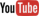 Youtube Logo