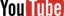 Youtube Logo