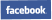 Facebook Logo
