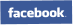 Facebook Logo